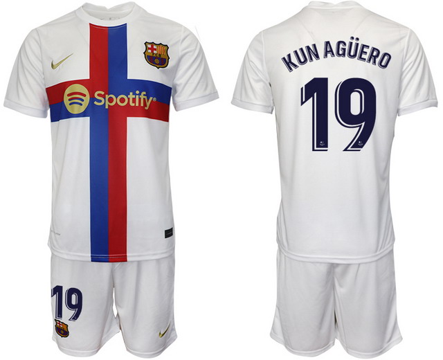 Barcelona jerseys-022